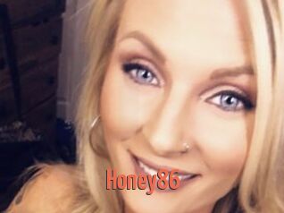 Honey86
