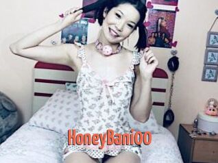 HoneyBani00