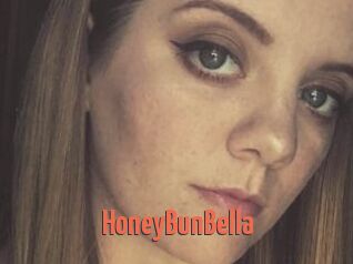 HoneyBunBella