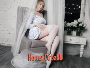 HoneyCuteBB