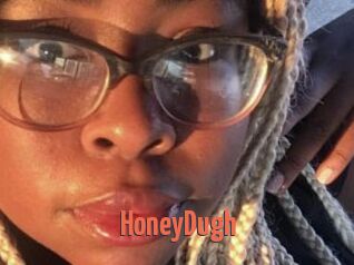 HoneyDugh