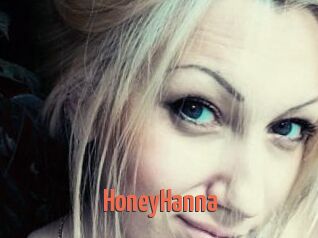 HoneyHanna