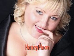 Honey_Moon