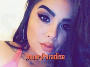 HoneyParadise