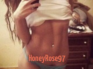 Honey_Rose97
