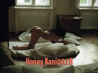 Honey_Bani0018