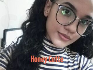 Honey_Cutte