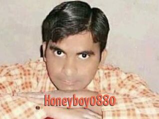 Honeyboy0880