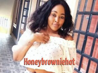 Honeybrowniehot