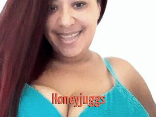 Honeyjuggs