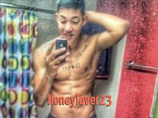 Honeylover23
