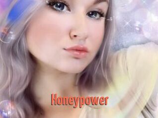 Honeypower