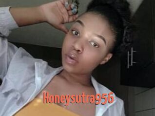 Honeysutra956