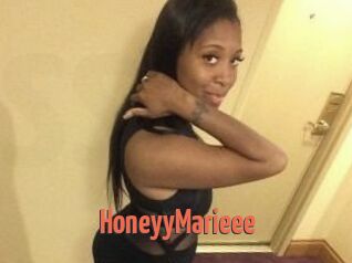 _HoneyyMarieee