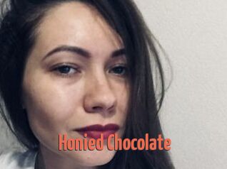 Honied_Chocolate