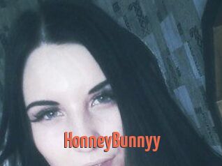 HonneyBunnyy
