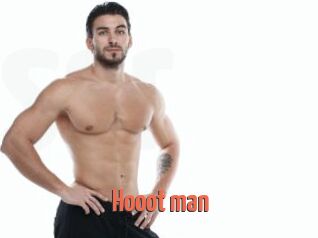 Hooot_man