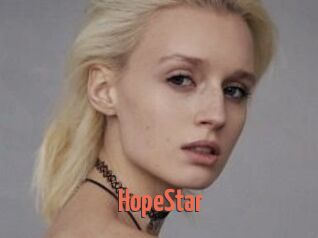 HopeStar