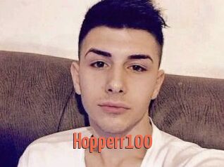 Hopperr100