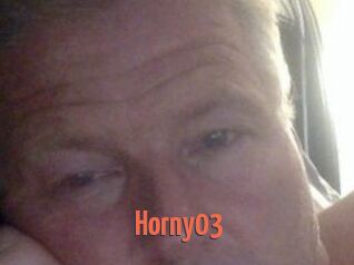 Horny03