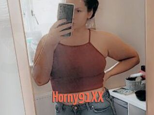 Horny91XX