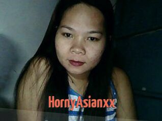 HornyAsianxx
