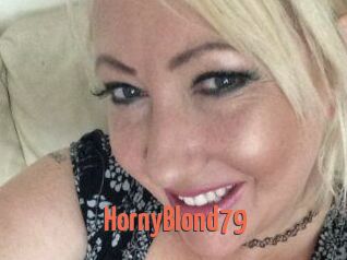 HornyBlond79