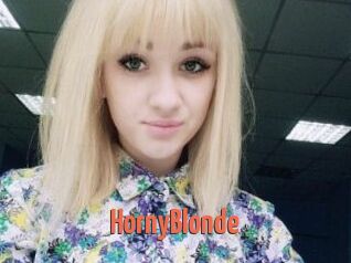 HornyBlonde_