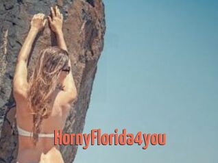 HornyFlorida4you