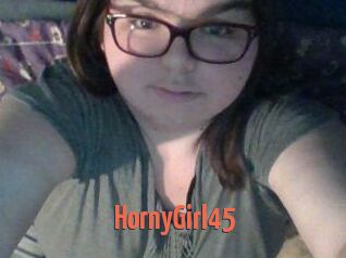 HornyGirl45