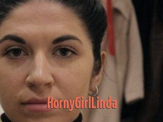 HornyGirl_Linda