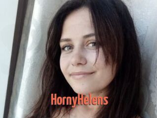 HornyHelens