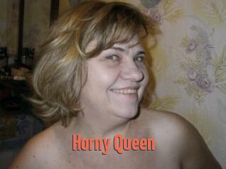 Horny_Queen