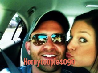 Hornycouple4090