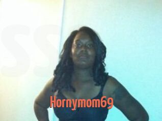 Hornymom69