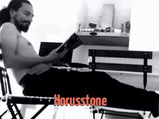 Horusstone
