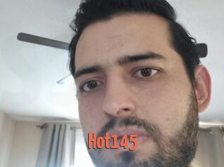 Hot145