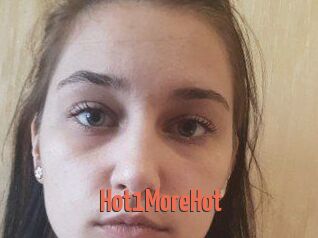 Hot1MoreHot