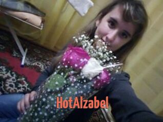 HotAlzabel