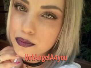 HotAngelA4you