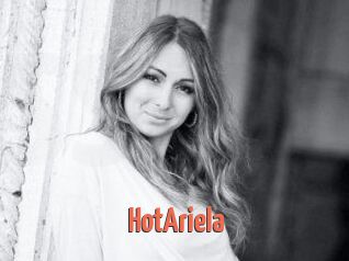HotAriela
