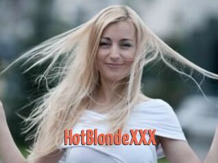 Hot_BlondeXXX