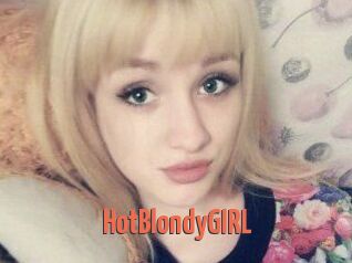 Hot_Blondy_GIRL_