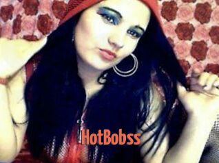 HotBobss