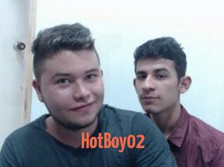 HotBoy02