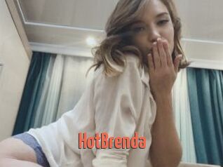 Hot_Brenda