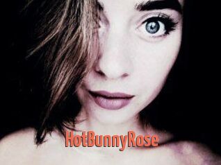 HotBunnyRose