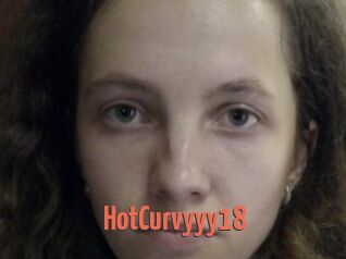 HotCurvyyy18