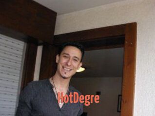 HotDegre