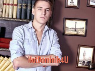 HotDominik4U